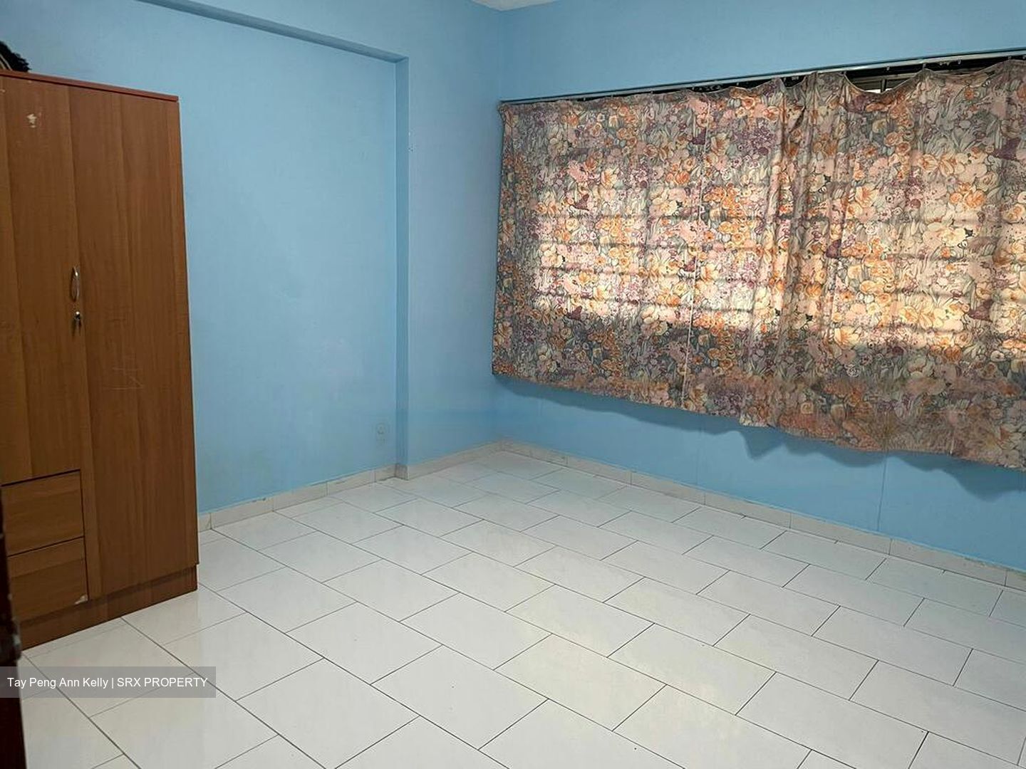 Blk 306 Choa Chu Kang Avenue 4 (Choa Chu Kang), HDB 4 Rooms #554881041